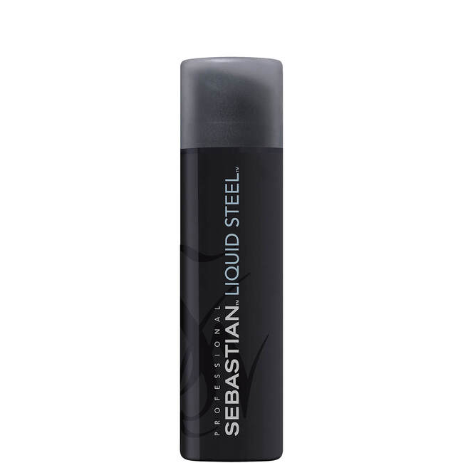 Liquid Steel 150ml