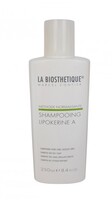 Balancing Lipokerine A Shampoo (Oily Scalp)