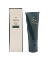 ORIBE ETERNAL CURLS INTENSE CONDITIONER