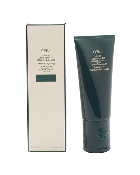ORIBE ETERNAL CURLS INTENSE CONDITIONER
