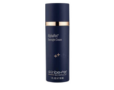 AlphaRet Overnight Cream (5 ml)