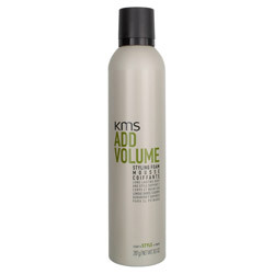 KMS Add Volume Styling Foam