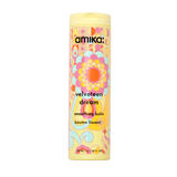 Velveteen Dream Smoothing Balm