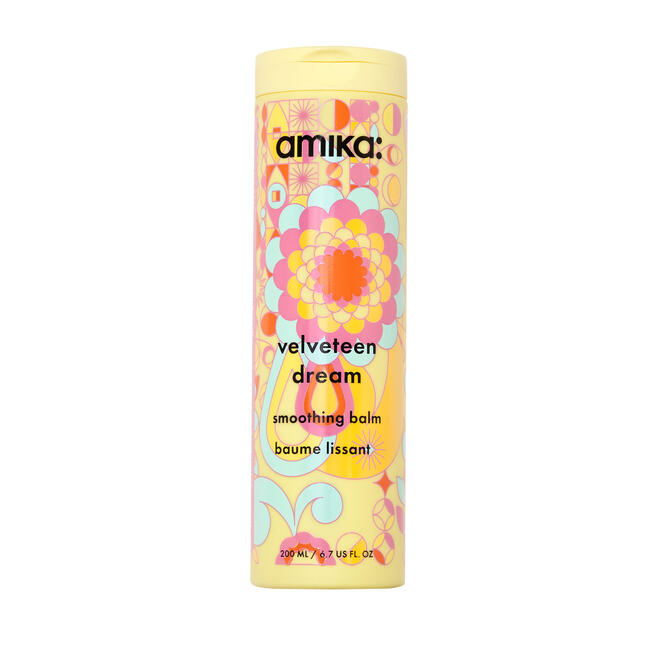 Velveteen Dream Smoothing Balm