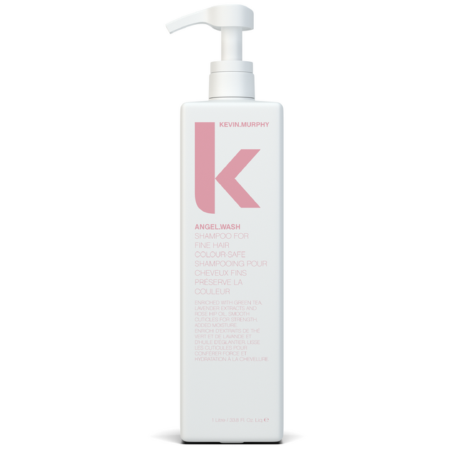 ANGEL.WASH 1000ml
