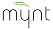 Mynt Hair Studio
