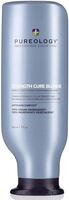 Best Blonde Conditioner 250ml