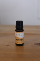 Worry Free 10ml