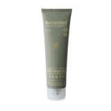 Anti-Hair Loss Shampoo