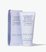 Ultimate Potion Styling Treatment (150ml)