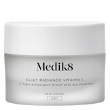 Daily Radiance Vitamin C