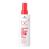 BC RR SPRAY CONDITIONER