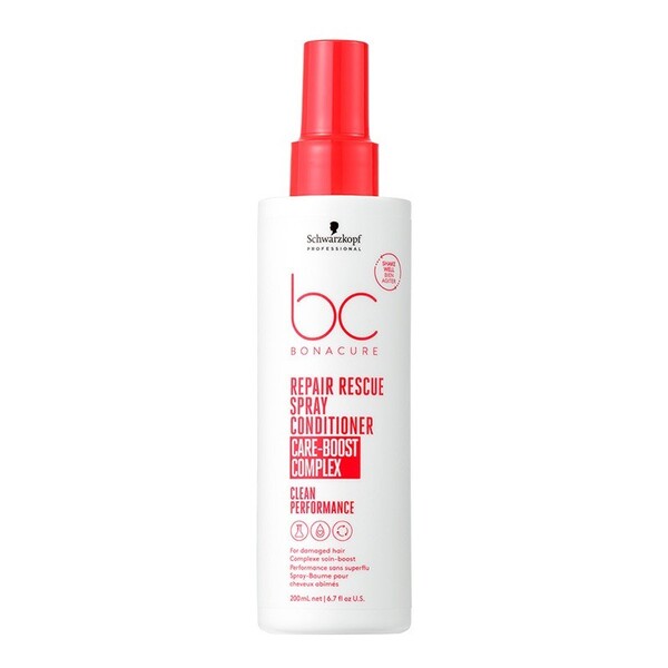 BC RR SPRAY CONDITIONER