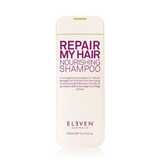 Eleven Repair Shampoo 300ml