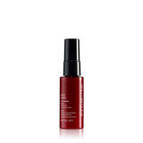  Color Lustre Sealer Spray Travel