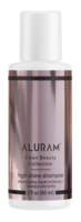 Aluram High Shine SH Travel