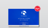 Active Peel System