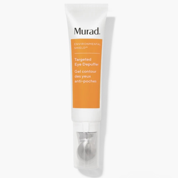 Murad Targeted Eye Depuffer