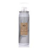 Bright Shadows Spray Dark Blonde 1.5oz