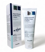 Aqua Infusion Water Drop Cream