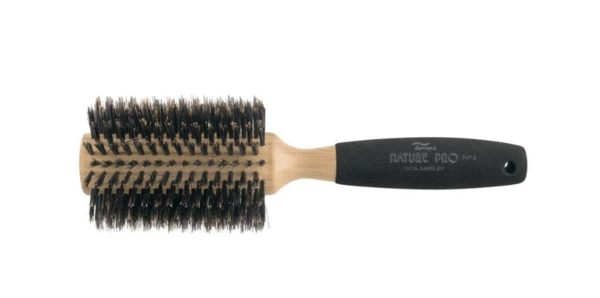 BOAR Brush