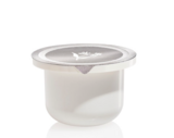 Advanced Botanical Kinetics Plumping Creme Refill - 50ml