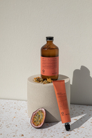 After-Sun Hair and Body Bath 240ML