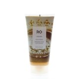  Crown Scalp Scrub