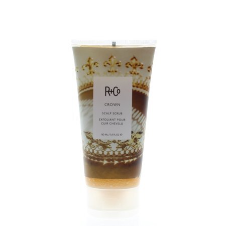  Crown Scalp Scrub