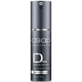 ASAP DNA Renewal Treatment