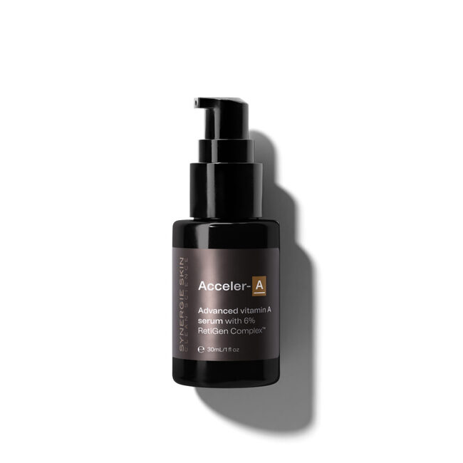 ACCELER-A 6% 30mL