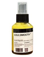 Resoul Smooth Post Wax