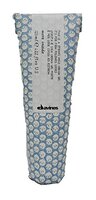 125ml MI Strong Hold Cream Gel