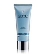 SP Hydrate Conditioner