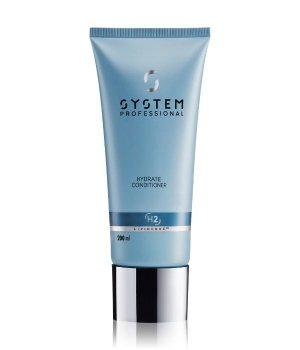 SP Hydrate Conditioner