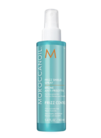 MO Frizz Shield Spray