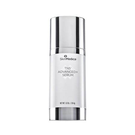 TNS® Advanced+ Serum