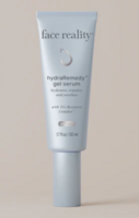 Face Reality HydraRemedy Gel