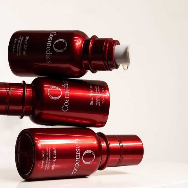 Smart Serum
