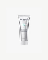 SYMBIOSE MICRO PEELING CELLULAIRE SCALP SCRUB