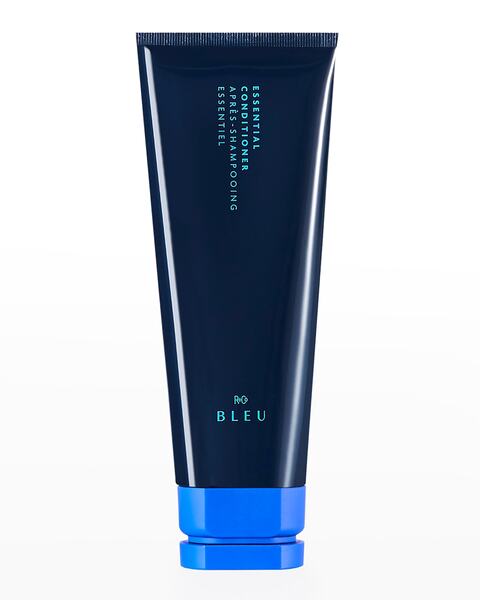 Essential Conditioner