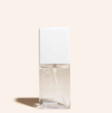 Cloud Mist Face Tan Water
