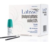 Latisse 5ml