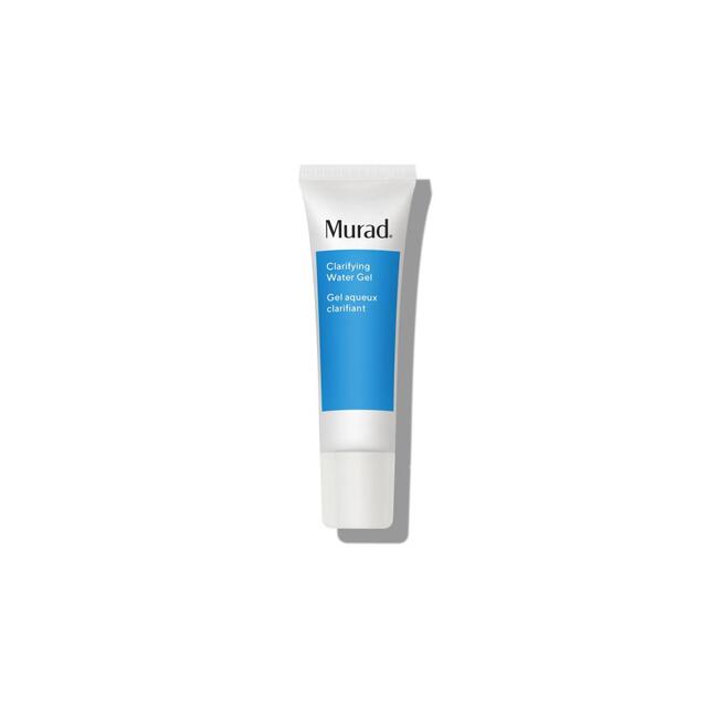 Murad Clarifying Water Gel