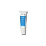 Murad Clarifying Water Gel