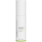 *Even Skintone Smoothing Serum Concentratev