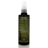 BK Skin Toning Agent
