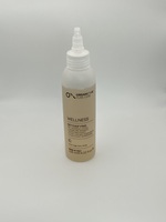 Detoxifying pre-shampoo Lotion