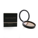 Defining Bronzer - Soleil