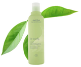 Be Curly Co-Wash 250ml